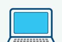 Rethinking School Technology: Overdependence on Chromebooks and the Gen Z Perspective news-21102024-150054