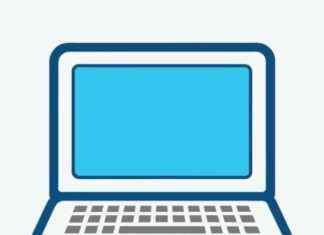 Rethinking School Technology: Overdependence on Chromebooks and the Gen Z Perspective news-21102024-150054