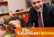 Labour’s Sure Start Initiative: Tax Hike Needed for Child Poverty Solution news-22102024-150457