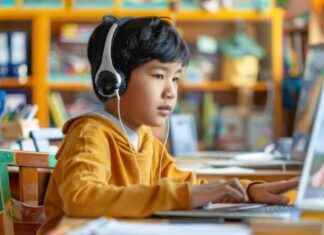 Creating a Strong Literacy Ecosystem: Key Components and Strategies news-22102024-150606