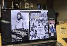 Empower Students with Civic Engagement Resources: A Complete Guide news-23102024-150935