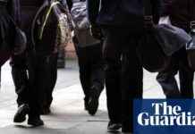 Record £10bn Annual Budget for Special Educational Needs Bill in England news-24102024-031802