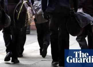Record £10bn Annual Budget for Special Educational Needs Bill in England news-24102024-031802