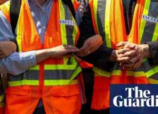 Professors Under Scrutiny for Supporting Palestine: What You Need to Know news-24102024-152811