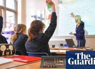 Navigating Special Educational Needs in the UK: Share Your Experiences news-24102024-152844