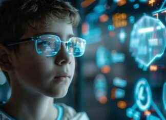 Balancing AI Integration: Finding the Optimal Level news-24102024-152917