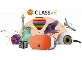 Bringing Virtual Reality Learning to LAUSD with ClassVR from Avantis Education news-25102024-154635