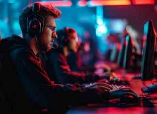 Optimizing Esports Programs with Managed Network Services news-25102024-154707