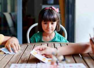 Understanding the Psychology of Children’s Lies: A Sign of Healthy Development news-25102024-214736