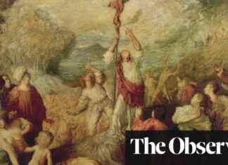 UCL Staff Concerned About Dismantling of Art Museum news-27102024-155842