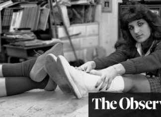 Punk Catholicism: Andrea Modica’s 1980s Schoolgirl Portraits news-27102024-155944