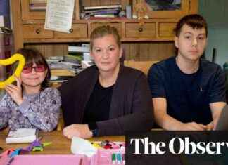 Navigating the Special Needs Tribunal Backlog: Parents’ Struggles and Disputes news-27102024-160016