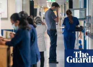 Decline in Nursing Students Across England, RCN Reports news-28102024-101622