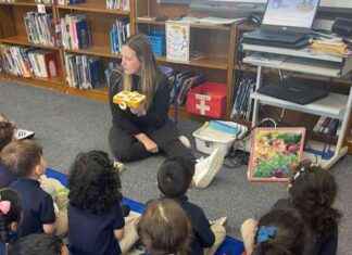 Success Tips for Introducing Robotics to Young Learners – Key Strategies Revealed news-28102024-161741