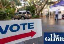 How to Outsmart a Shy Voter: Strategies for Success news-28102024-221827