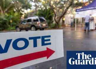 How to Outsmart a Shy Voter: Strategies for Success news-28102024-221827
