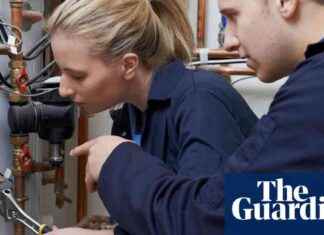 Maximizing Social Mobility in the UK: How the Lack of Opportunity Costs £19bn in Annual GDP news-28102024-221931