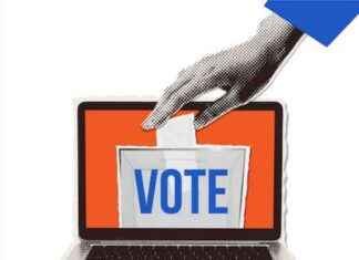 Top 10 Election Questions Asked by Teens: Answered news-29102024-163107