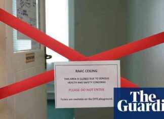 Experts warn that additional billions for schools in England will be quickly spent news-31102024-013152