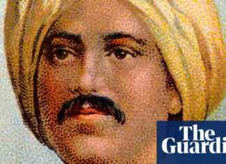 Teaching Black and Asian Soldiers’ Contributions in World Wars: A Push for Inclusion news-31102024-013355