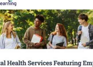 EmpowerU Enhances Tier 2 Student Mental Health Services news-31102024-013449