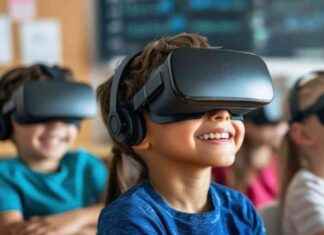 Enhancing Science Learning for Multilingual Students with VR Technology news-31102024-013523