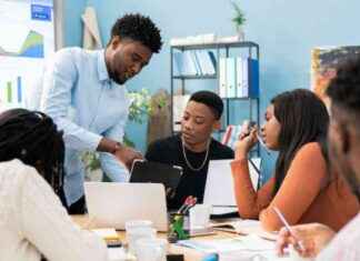 Building Strong Relationships in Education: Going Beyond Compliance news-31102024-013605