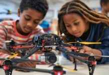 Rethinking STEM Education to Prepare Students for Industry 5.0 news-31102024-134410