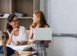 Addressing Education’s Biggest Challenges: 3 Key Opportunities news-01112024-181313