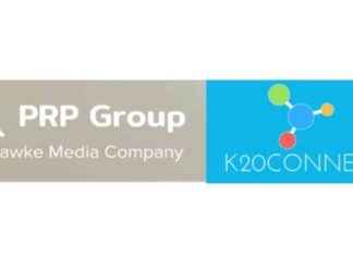 PRP Group and K20 Connect Join Forces for Comprehensive Communication Solutions news-02112024-001502