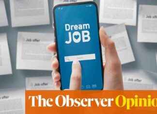 Unusual First Name Impact: How It Can Affect Your Life | Torsten Bell news-03112024-080341