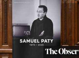 Father of French Student on Trial for Spreading Lies Leading to Teacher’s Beheading news-04112024-021110