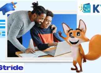 2024 K12 Photography Competition Winners Revealed news-04112024-170133