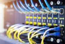 E-rate Funding Supports Learning Amidst Crisis: Survey Results news-04112024-170228