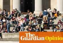 Prioritizing Help for Poorer Students: The Key to University Fee Hikes news-04112024-230528