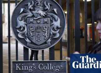 Labour’s Tuition Fee Increase: A Test of Students’ Faith news-05112024-050846