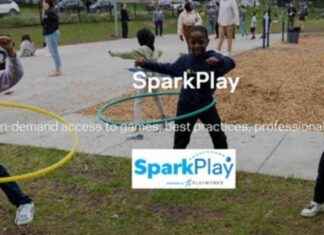 SparkPlay: Playworks’ New Initiative to Promote Active Play news-05112024-171849