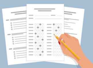 Preparing Students for the Future: The Role of Standardized Testing in Education news-05112024-171942