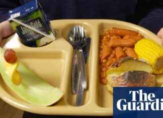 Treating Obesity-Related Illness in Young Children in England news-05112024-232100