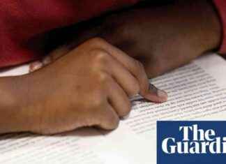 Limiting Parental Access to Marks-Sharing App to Reduce Student Stress: Dutch School’s Initiative news-05112024-232128