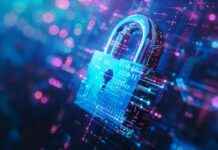 Securing Education Data: Importance for Student Protection and Privacy news-07112024-154241