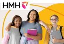 Unified Solution for Curriculum, Assessment & Professional Development: HMH Performance Suite news-08112024-034704