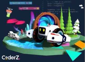 Dallas ISD Approves CoderZ and RoboX for Pre-Engineering and Robotics Certification Programs news-08112024-155152