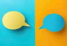 Addressing Data Gaps: Improving Academic Progress and Attendance news-08112024-155250