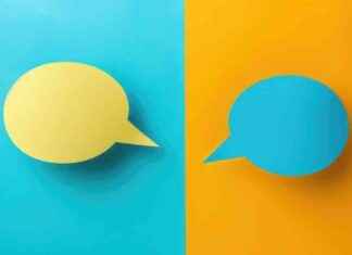 Addressing Data Gaps: Improving Academic Progress and Attendance news-08112024-155250