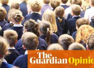 Schools Should Prioritize Belonging for Student Success news-08112024-215432