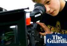 Improving School Attendance Through Work Experience: Insights from Manchester Airport CEO news-08112024-215453