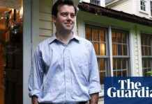 Bridging Divides: Student Exchange Program Offers New Perspectives in the US news-09112024-220210