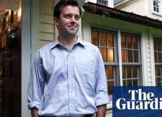 Bridging Divides: Student Exchange Program Offers New Perspectives in the US news-09112024-220210