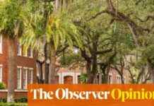 How Creating University Cold Spots Impacts Disadvantaged Communities news-10112024-153627